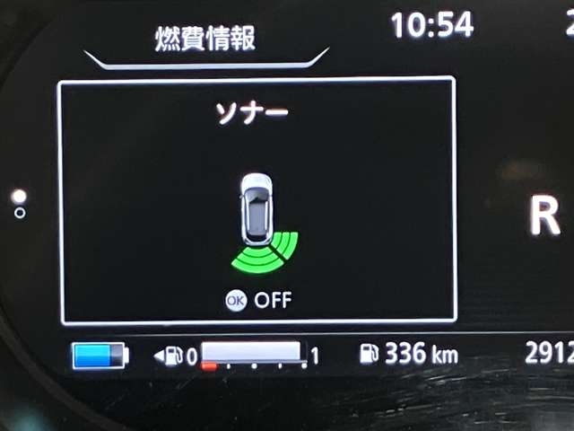 複数画像14