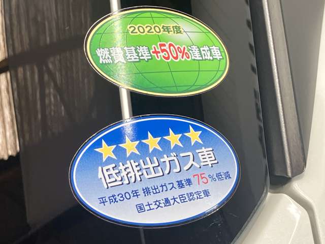 複数画像44