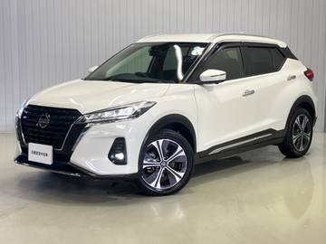 1.2 X (e-POWER) ワンオーナー・ディーラーOPナビ・全周囲カ