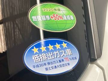 複数画像44