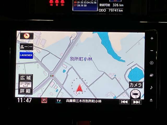 複数画像17