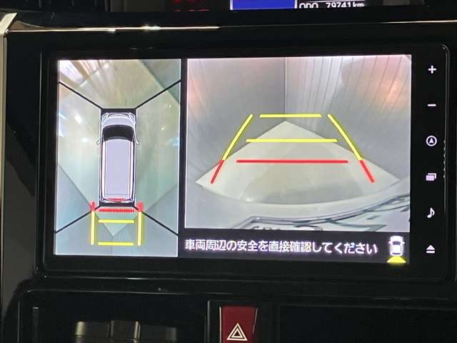 複数画像19