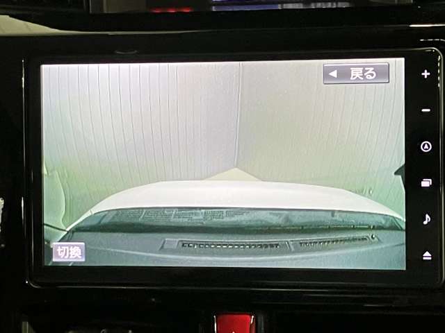 複数画像26