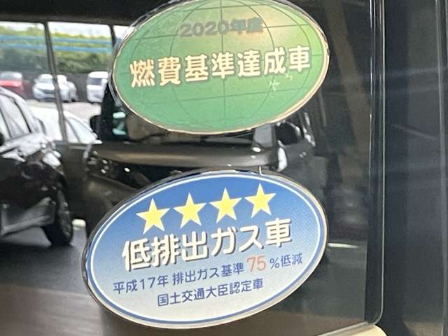 複数画像41