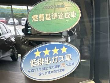 複数画像41
