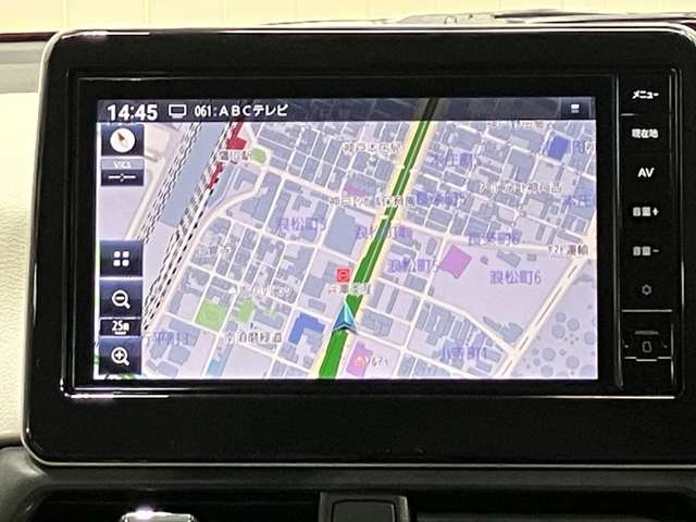 複数画像16