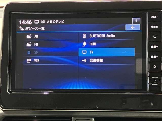 複数画像17