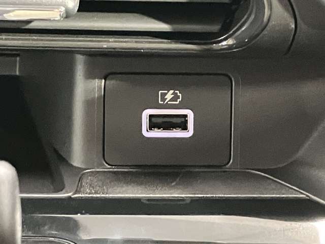 複数画像27