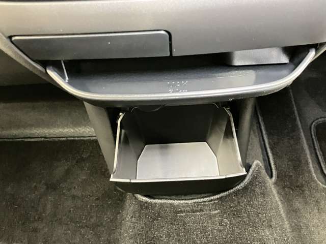 複数画像29
