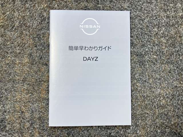 複数画像44