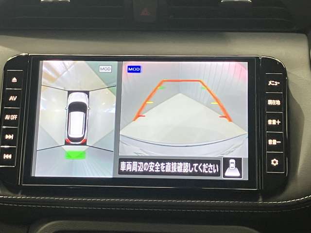 複数画像15