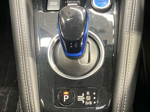 複数画像33
