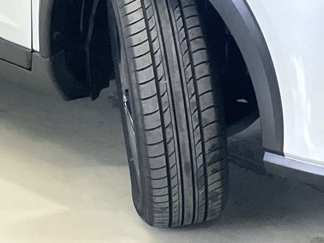 複数画像38