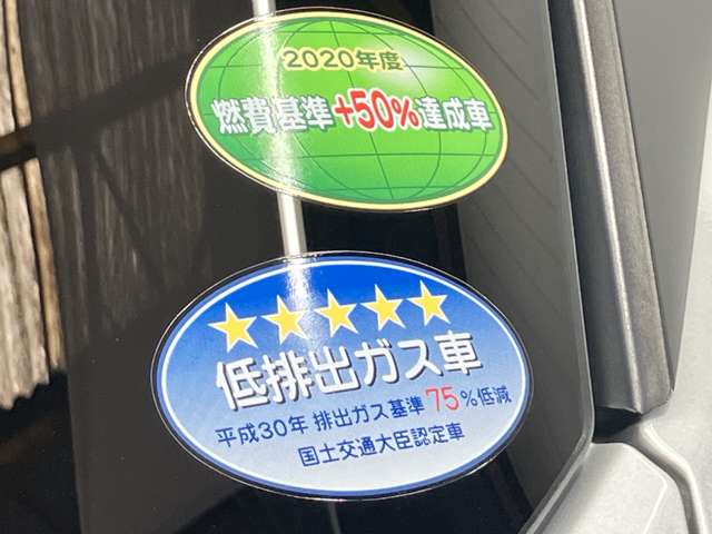 複数画像41