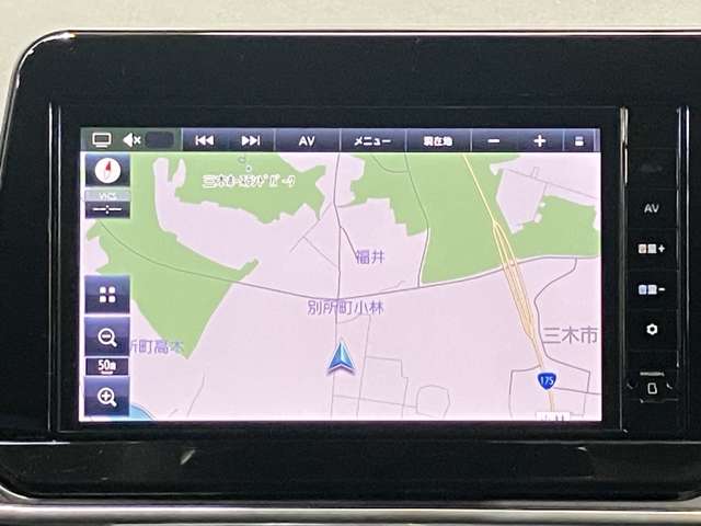 複数画像12