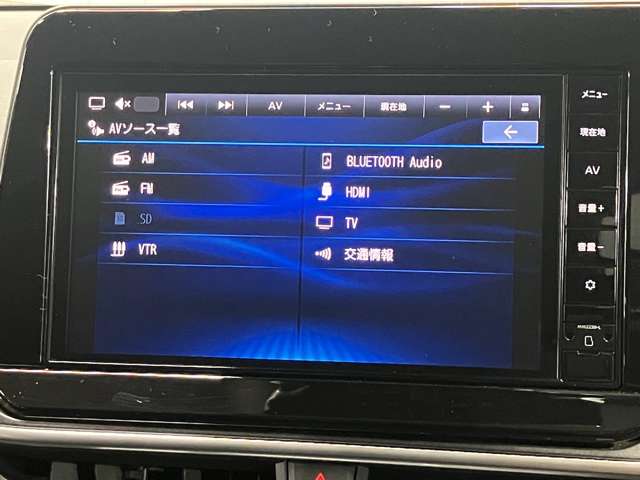 複数画像13