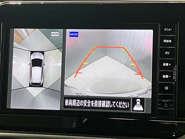 複数画像14