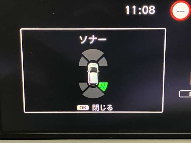 複数画像15