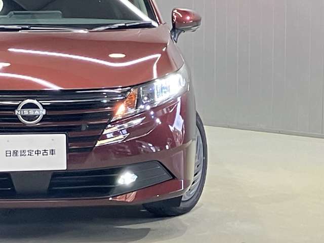 複数画像9