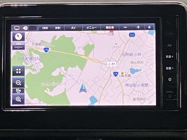複数画像13