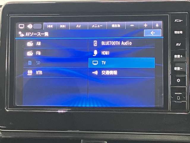 複数画像14