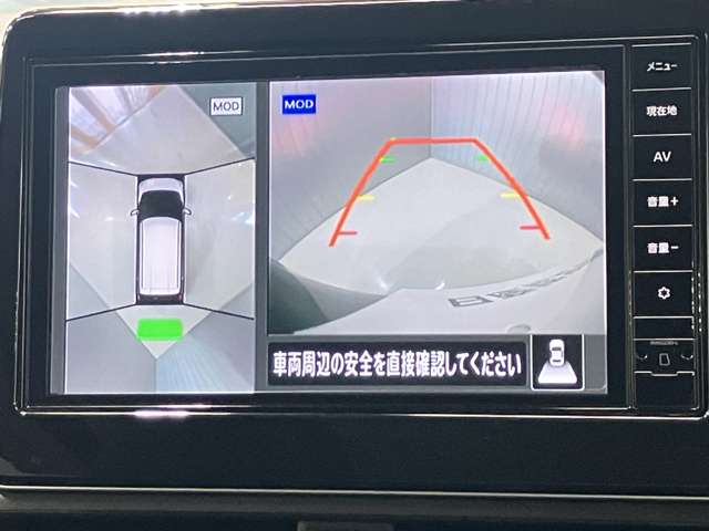 複数画像15