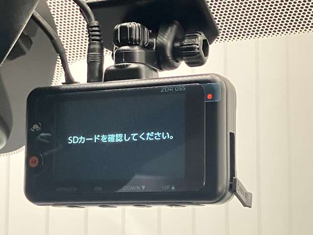 複数画像16