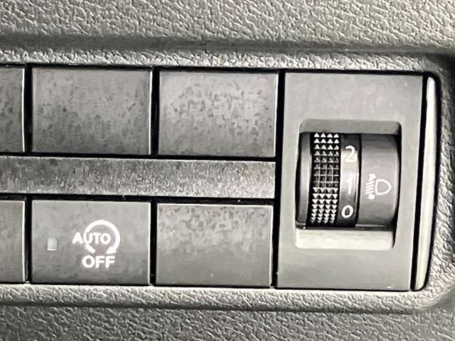 複数画像18