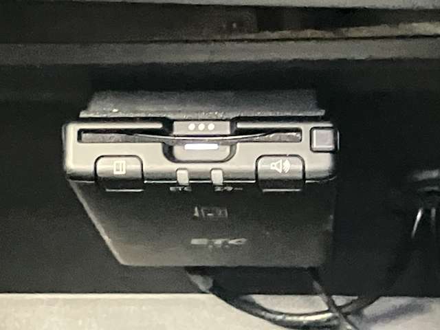 複数画像22