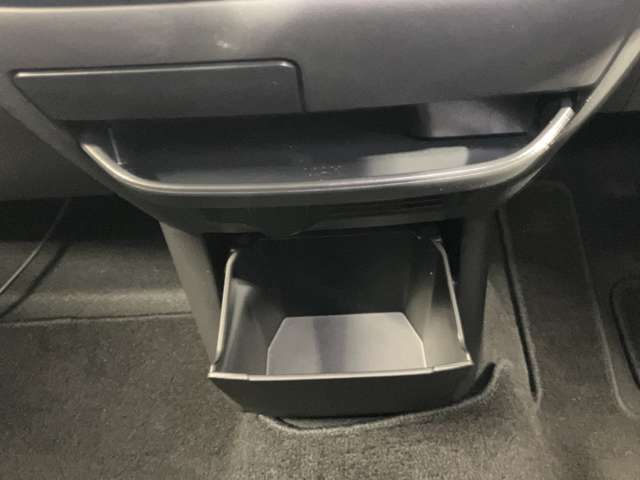 複数画像24