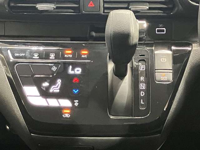 複数画像28