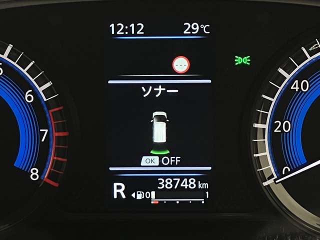 複数画像7