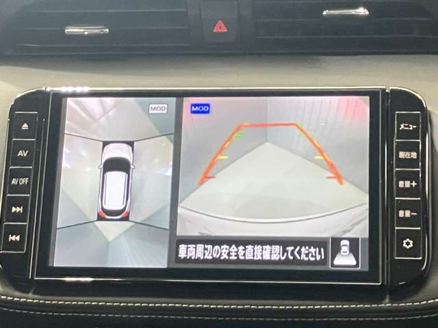 複数画像15