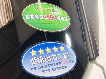 複数画像39