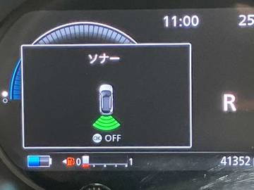 複数画像7