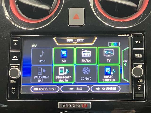 複数画像15