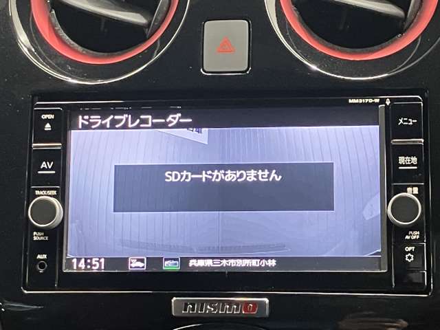 複数画像16