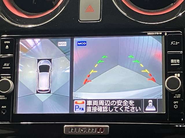 複数画像17