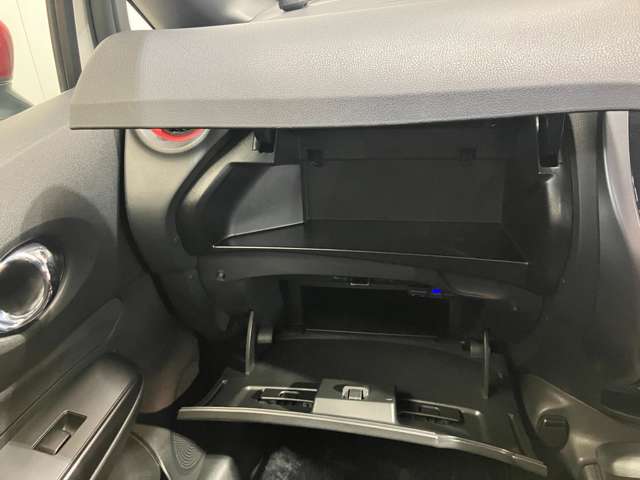 複数画像29