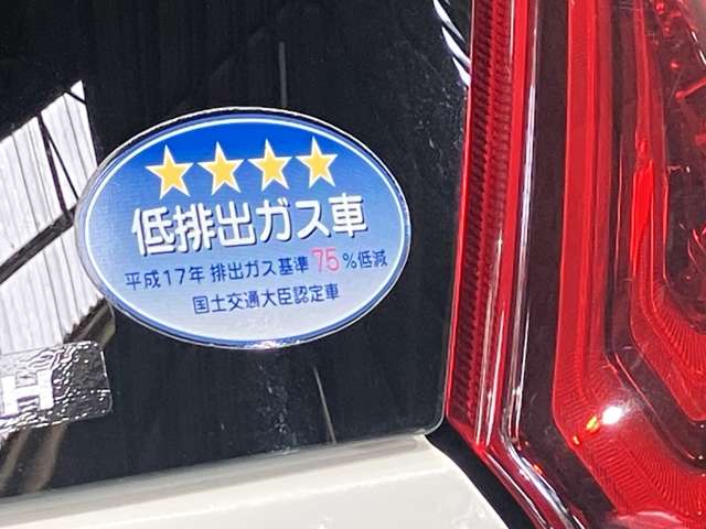 複数画像38