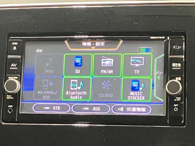 複数画像16