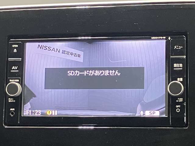 複数画像17