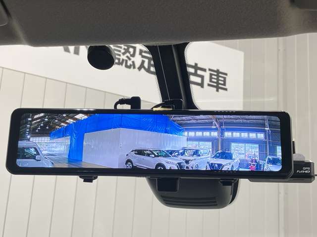 複数画像20