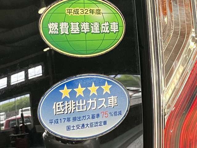 複数画像50