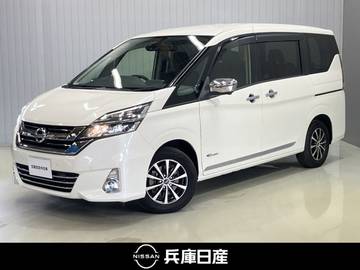 2.0 X Vセレクション ワンオーナー・純正SDナビ・全周囲カメラ・