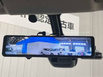 複数画像20