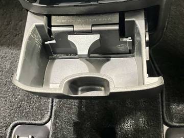 複数画像33