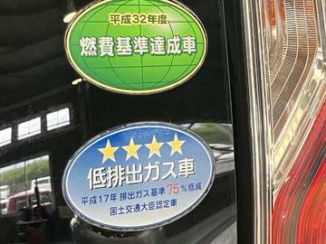複数画像50