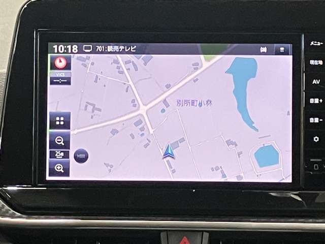 複数画像11