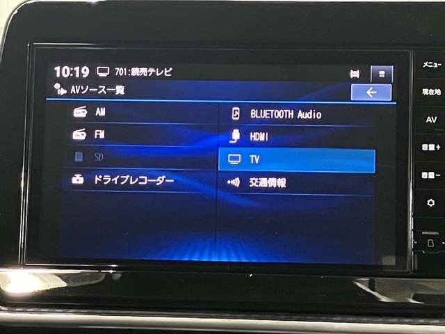 複数画像12